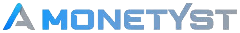 Monetyst