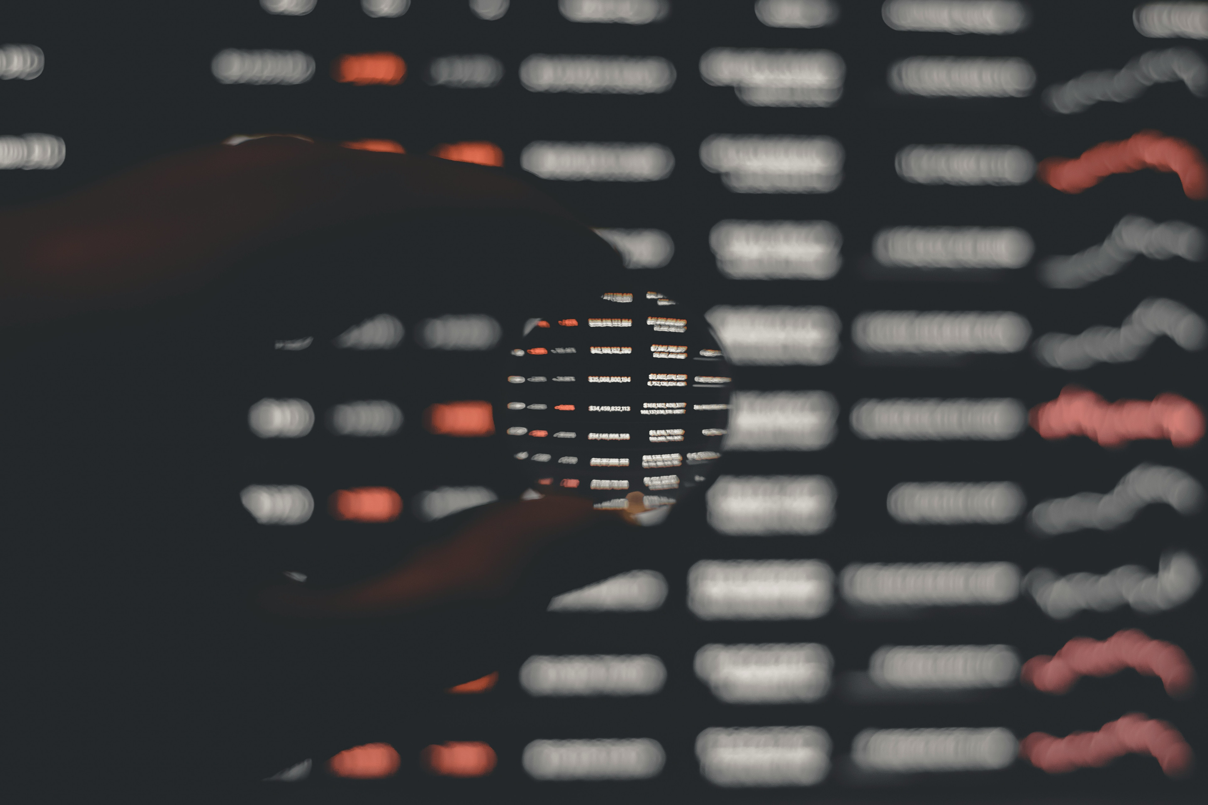 Standards and Frameworks